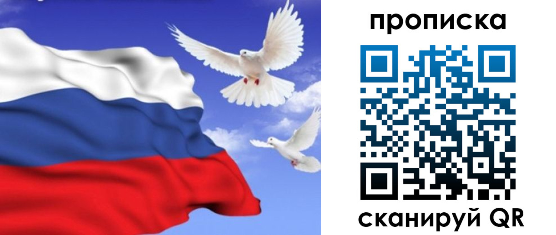 временная регистрация гарантия в Добрянке